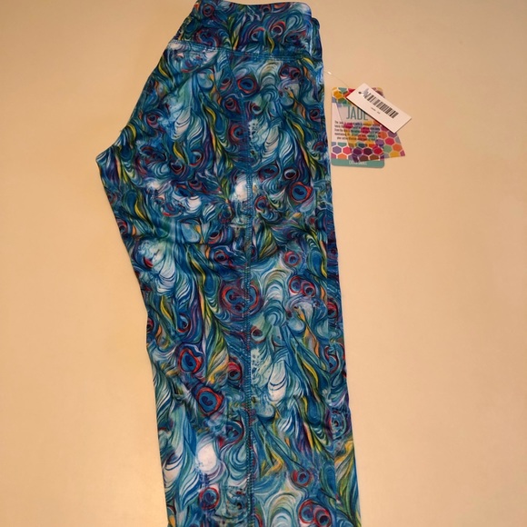 Lularoe jade xs - Picture 1 of 2